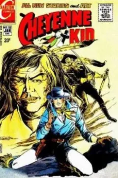 Issue #88