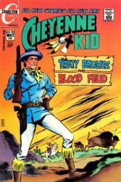 Issue #90