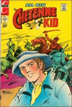 Cover of Issue #91