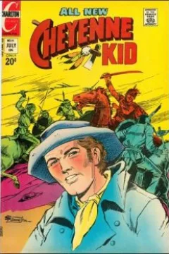 Issue #91