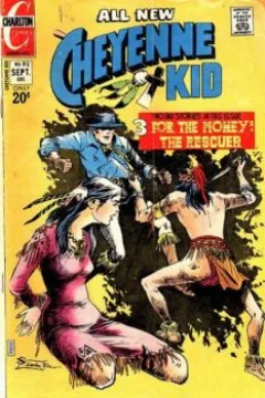 Issue #92