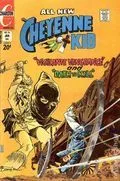 Cover of Issue #94