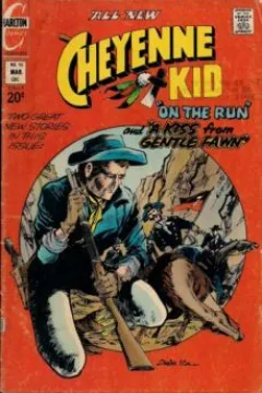 Issue #95
