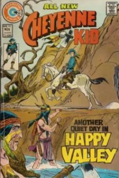 Issue #99