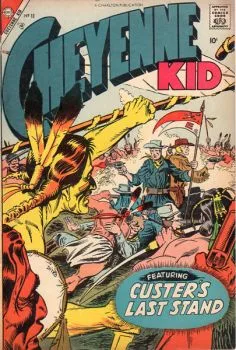 Cover of The Last Great Council