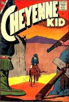Cover of War-Party