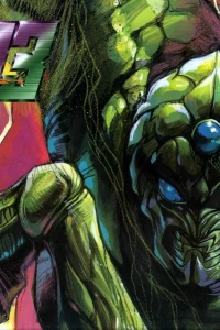 Issue #10