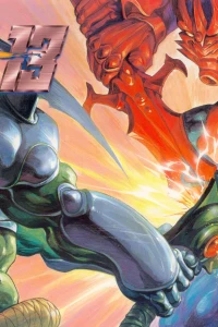 Issue #58