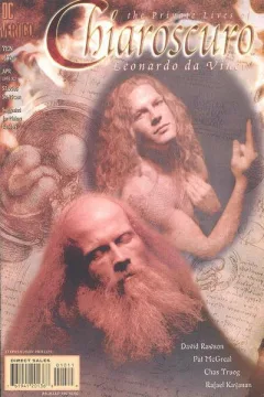 Issue #10