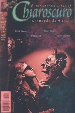 Issue #2