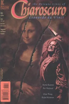 Issue #6