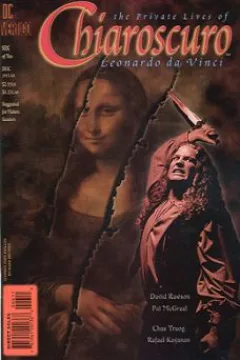 Issue #6