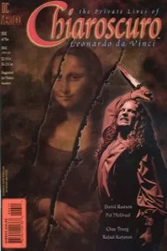 Issue #6