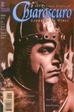 Issue #7