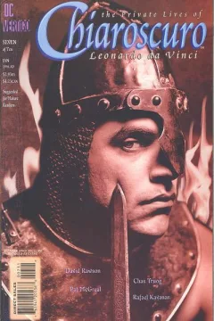 Issue #7