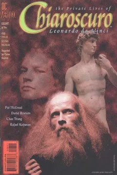 Issue #8