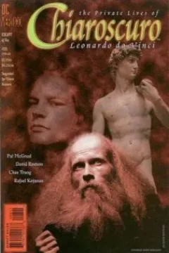 Issue #8