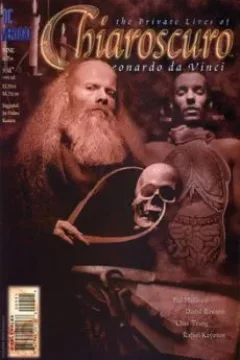 Issue #9
