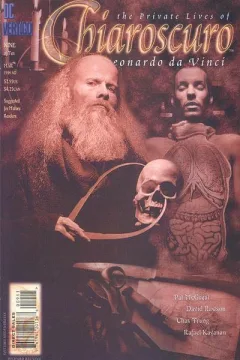 Issue #9