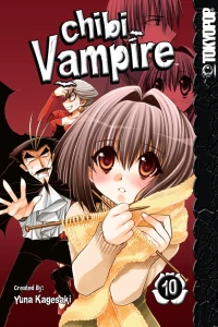 Vol. 10