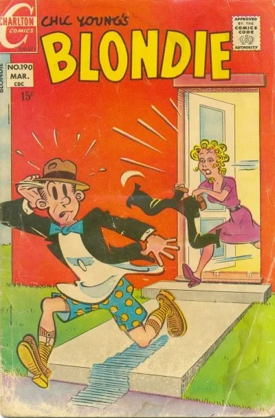 Cover of Full of Spirit!