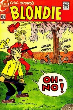 Issue #178