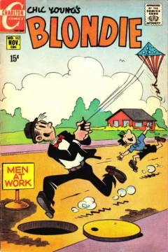 Issue #182