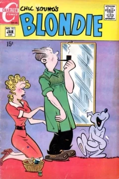 Issue #183