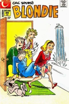 Issue #188