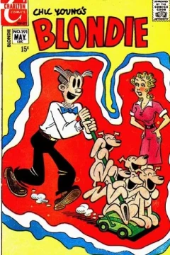 Issue #191