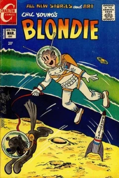 Issue #196