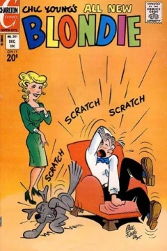 Issue #201