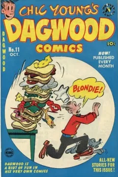 Issue #11
