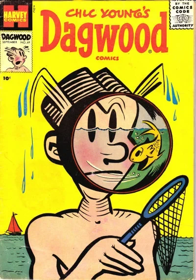 Cover of Hollywood Re-Bound