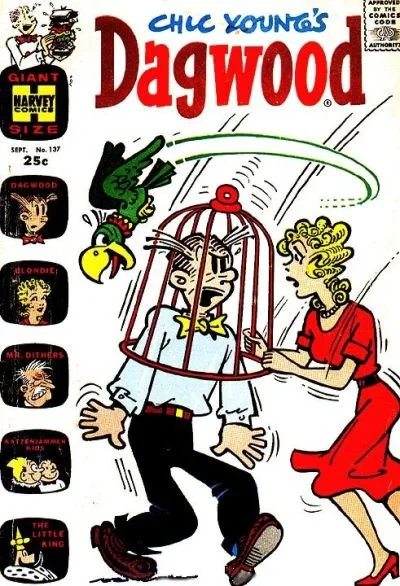 Cover of Jail Bird
