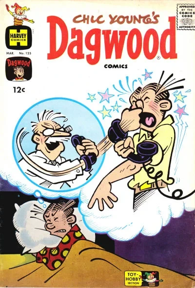 Cover of Legal First Aid!