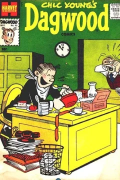 Money, Money, Money!