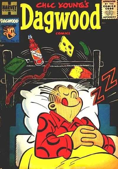 Cover of Rising Executive