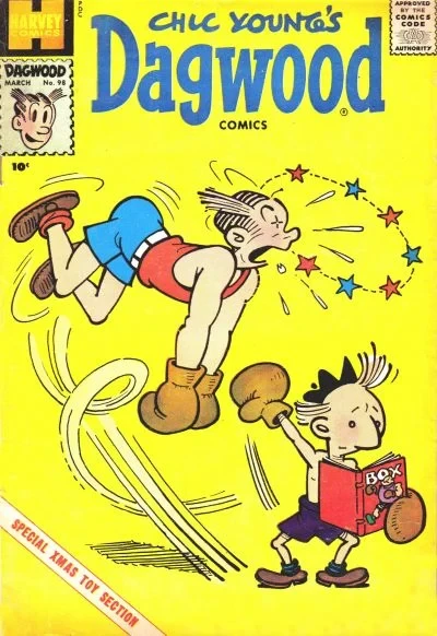 Cover of The Runaways