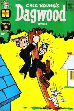 Issue #119