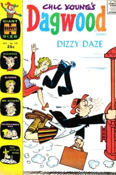 Issue #129