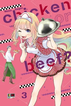 Issue #3
