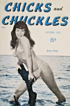 Issue #3