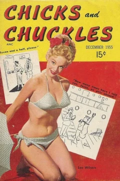 Issue #4