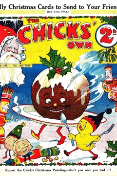 Issue #325