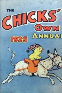 Issue #1925