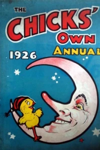 Issue #1926