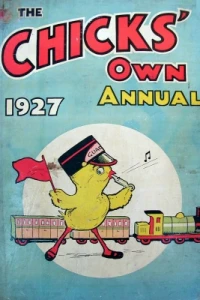Issue #1927