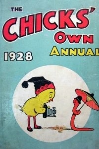 Issue #1928
