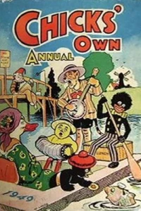 Issue #1949